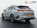Kia ProCeed / pro_cee'd 1.5 T-GDI GT-Line Pano Dak | NAP | LMV | Stoelverw Gris - thumbnail 2