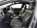 Kia ProCeed / pro_cee'd 1.5 T-GDI GT-Line Pano Dak | NAP | LMV | Stoelverw Gris - thumbnail 13