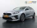 Kia ProCeed / pro_cee'd 1.5 T-GDI GT-Line Pano Dak | NAP | LMV | Stoelverw Gris - thumbnail 1