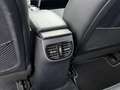 Kia ProCeed / pro_cee'd 1.5 T-GDI GT-Line Pano Dak | NAP | LMV | Stoelverw Gris - thumbnail 17