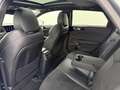 Kia ProCeed / pro_cee'd 1.5 T-GDI GT-Line Pano Dak | NAP | LMV | Stoelverw Gris - thumbnail 15