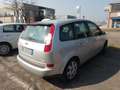 Ford C-Max + 1.6 TDCi 110 CV DPF Grau - thumbnail 3