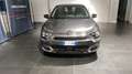 Citroen C4 X C4 X PureTech 130 S&S EAT8 Max Nero - thumbnail 6