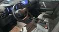 Citroen C4 X C4 X PureTech 130 S&S EAT8 Max Nero - thumbnail 14
