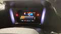 Citroen C4 X C4 X PureTech 130 S&S EAT8 Max Nero - thumbnail 19