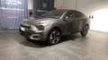 Citroen C4 X C4 X PureTech 130 S&S EAT8 Max Nero - thumbnail 1
