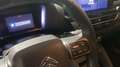 Citroen C4 X C4 X PureTech 130 S&S EAT8 Max Nero - thumbnail 22