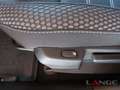Dacia Duster 1.3 EU6d-T II 130 TCe Anniversary Navi 360 Kamera Grau - thumbnail 12