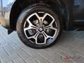 Dacia Duster 1.3 EU6d-T II 130 TCe Anniversary Navi 360 Kamera Grau - thumbnail 5