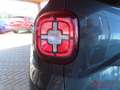 Dacia Duster 1.3 EU6d-T II 130 TCe Anniversary Navi 360 Kamera Grau - thumbnail 9