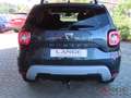 Dacia Duster 1.3 EU6d-T II 130 TCe Anniversary Navi 360 Kamera Grau - thumbnail 6