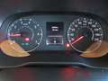 Dacia Duster 1.3 EU6d-T II 130 TCe Anniversary Navi 360 Kamera Grau - thumbnail 14