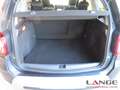 Dacia Duster 1.3 EU6d-T II 130 TCe Anniversary Navi 360 Kamera Grau - thumbnail 8