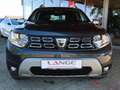Dacia Duster 1.3 EU6d-T II 130 TCe Anniversary Navi 360 Kamera Grau - thumbnail 2