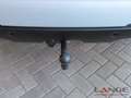 Dacia Duster 1.3 EU6d-T II 130 TCe Anniversary Navi 360 Kamera Grau - thumbnail 7