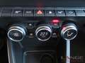 Dacia Duster 1.3 EU6d-T II 130 TCe Anniversary Navi 360 Kamera Grau - thumbnail 15
