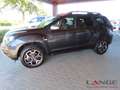 Dacia Duster 1.3 EU6d-T II 130 TCe Anniversary Navi 360 Kamera Grau - thumbnail 4