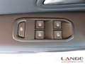 Dacia Duster 1.3 EU6d-T II 130 TCe Anniversary Navi 360 Kamera Grau - thumbnail 13