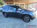 Dacia Duster 1.3 EU6d-T II 130 TCe Anniversary Navi 360 Kamera Grau - thumbnail 3