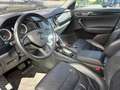 Skoda Kodiaq Style 4x4 Weiß - thumbnail 11