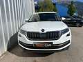 Skoda Kodiaq Style 4x4 Weiß - thumbnail 3