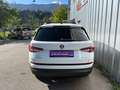 Skoda Kodiaq Style 4x4 Weiß - thumbnail 4