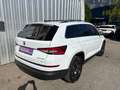 Skoda Kodiaq Style 4x4 Weiß - thumbnail 5