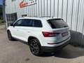 Skoda Kodiaq Style 4x4 Weiß - thumbnail 6