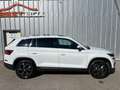 Skoda Kodiaq Style 4x4 Weiß - thumbnail 7