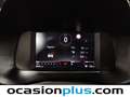 Opel Corsa 1.2T XHL S/S Elegance 100 Blau - thumbnail 22