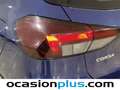 Opel Corsa 1.2T XHL S/S Elegance 100 Blu/Azzurro - thumbnail 15