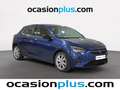 Opel Corsa 1.2T XHL S/S Elegance 100 Blu/Azzurro - thumbnail 2