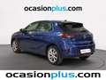 Opel Corsa 1.2T XHL S/S Elegance 100 Blu/Azzurro - thumbnail 3