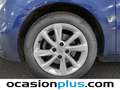 Opel Corsa 1.2T XHL S/S Elegance 100 Blau - thumbnail 32