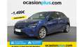 Opel Corsa 1.2T XHL S/S Elegance 100 Blu/Azzurro - thumbnail 1