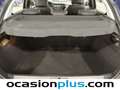 Opel Corsa 1.2T XHL S/S Elegance 100 Blau - thumbnail 16