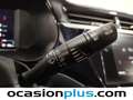 Opel Corsa 1.2T XHL S/S Elegance 100 Blau - thumbnail 25