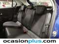 Opel Corsa 1.2T XHL S/S Elegance 100 Blu/Azzurro - thumbnail 11