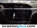 Opel Corsa 1.2T XHL S/S Elegance 100 Blu/Azzurro - thumbnail 8