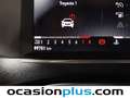 Opel Corsa 1.2T XHL S/S Elegance 100 Blu/Azzurro - thumbnail 9