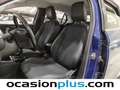 Opel Corsa 1.2T XHL S/S Elegance 100 Blu/Azzurro - thumbnail 10