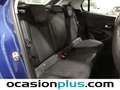Opel Corsa 1.2T XHL S/S Elegance 100 Blau - thumbnail 17