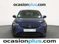 Opel Corsa 1.2T XHL S/S Elegance 100 Blu/Azzurro - thumbnail 12