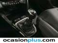 Opel Corsa 1.2T XHL S/S Elegance 100 Blu/Azzurro - thumbnail 5