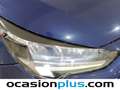 Opel Corsa 1.2T XHL S/S Elegance 100 Blu/Azzurro - thumbnail 13