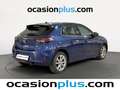 Opel Corsa 1.2T XHL S/S Elegance 100 Blu/Azzurro - thumbnail 4