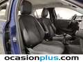 Opel Corsa 1.2T XHL S/S Elegance 100 Blau - thumbnail 18