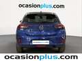 Opel Corsa 1.2T XHL S/S Elegance 100 Blu/Azzurro - thumbnail 14
