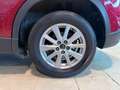 Mazda CX-5 2.2 110kW (150CV) DE 2WD Style Rouge - thumbnail 10