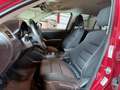 Mazda CX-5 2.2 110kW (150CV) DE 2WD Style Rouge - thumbnail 12